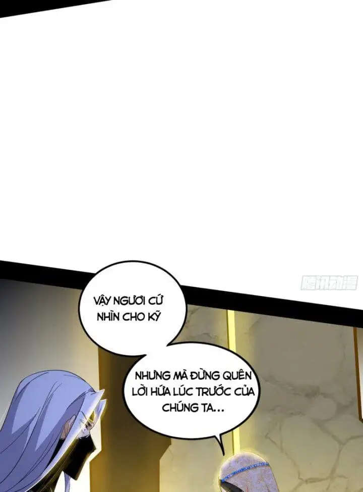 Chapter 346 - Image 16