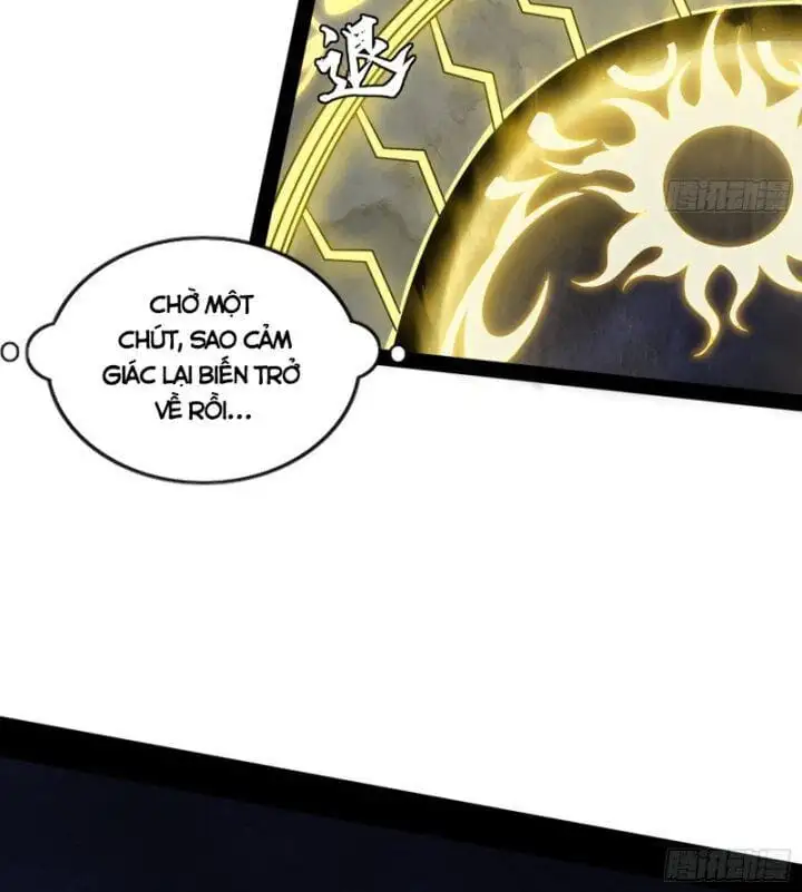 Chapter 346 - Image 24