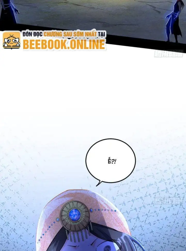Chapter 346 - Image 26
