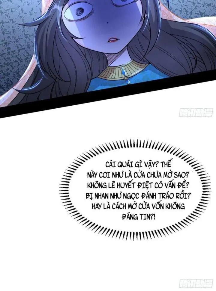 Chapter 346 - Image 27