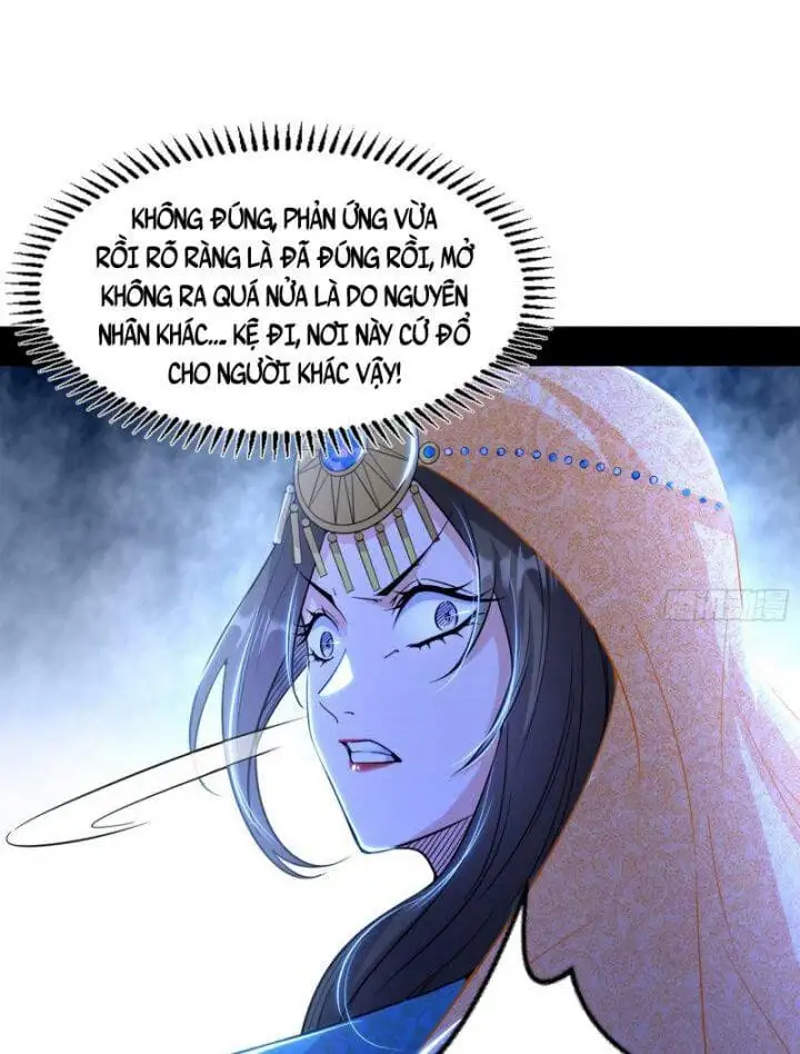 Chapter 346 - Image 28