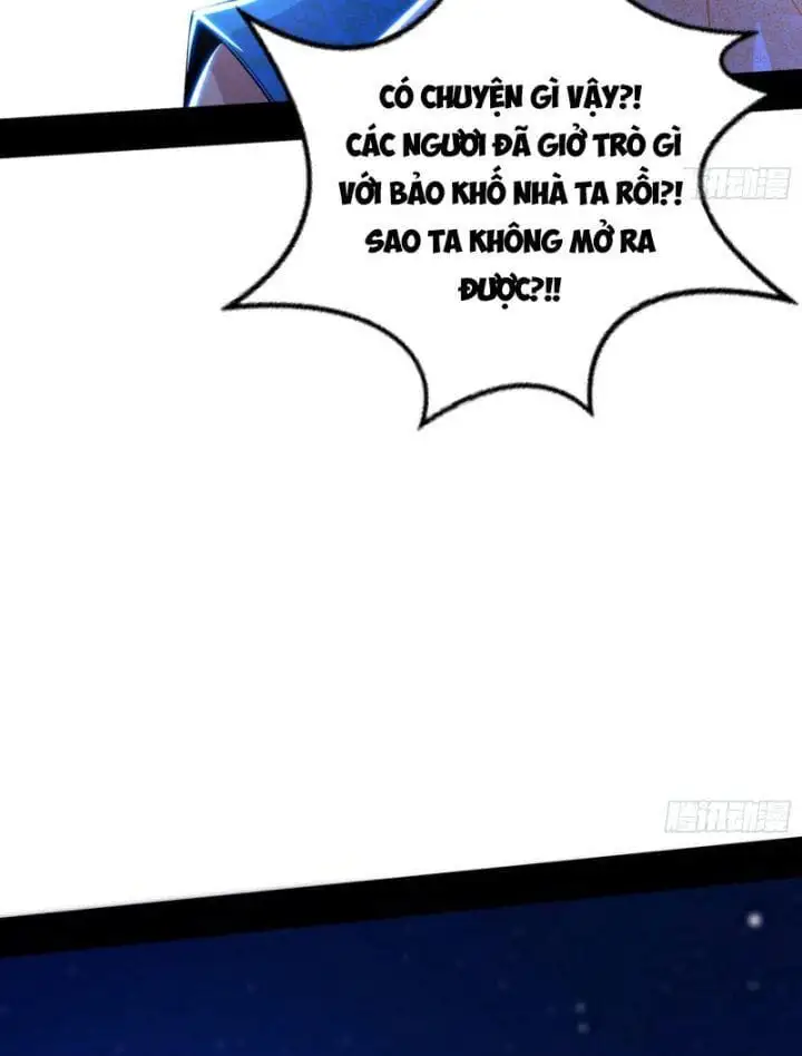 Chapter 346 - Image 29