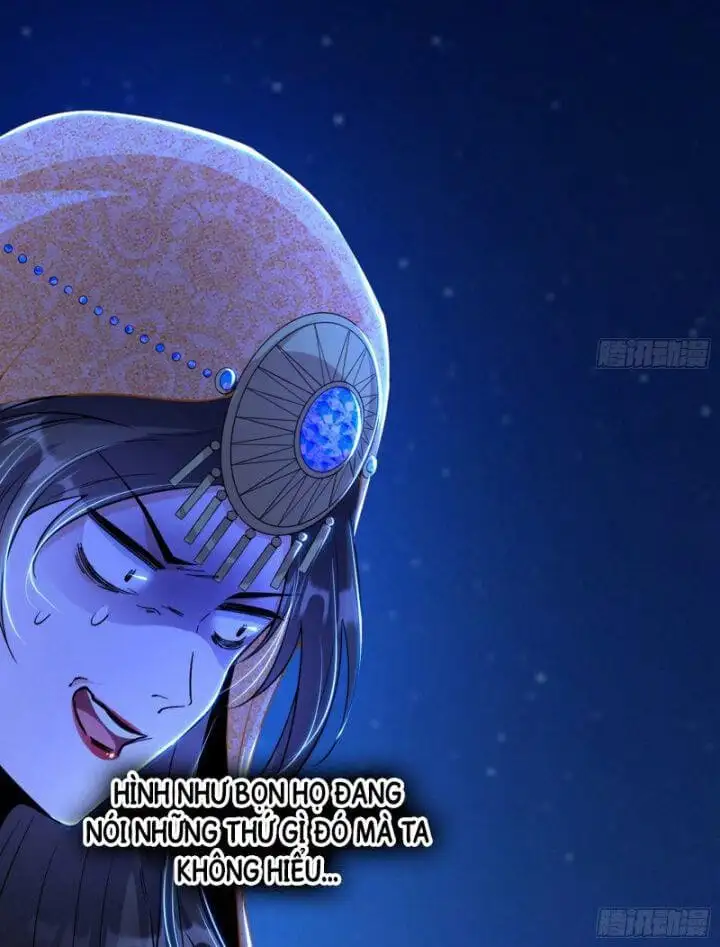Chapter 346 - Image 30