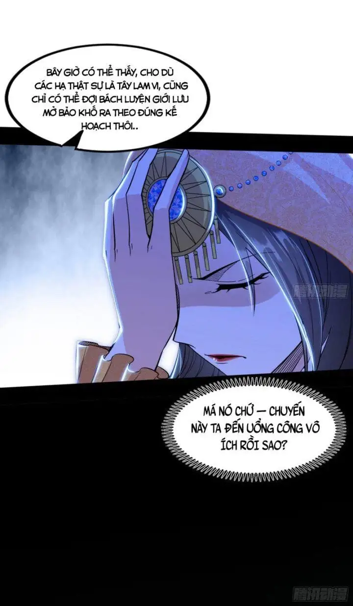Chapter 346 - Image 34