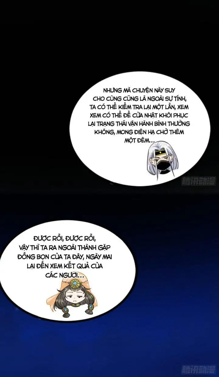 Chapter 346 - Image 35