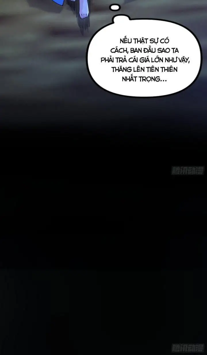 Chapter 346 - Image 39