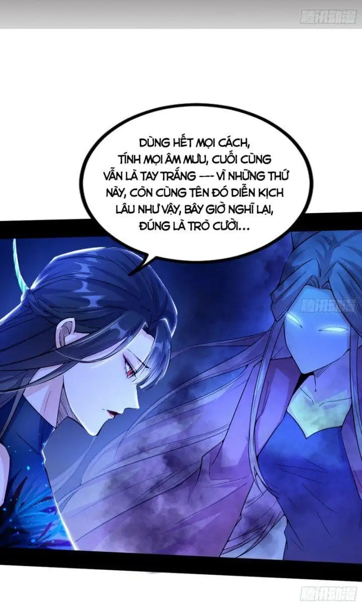 Chapter 346 - Image 42