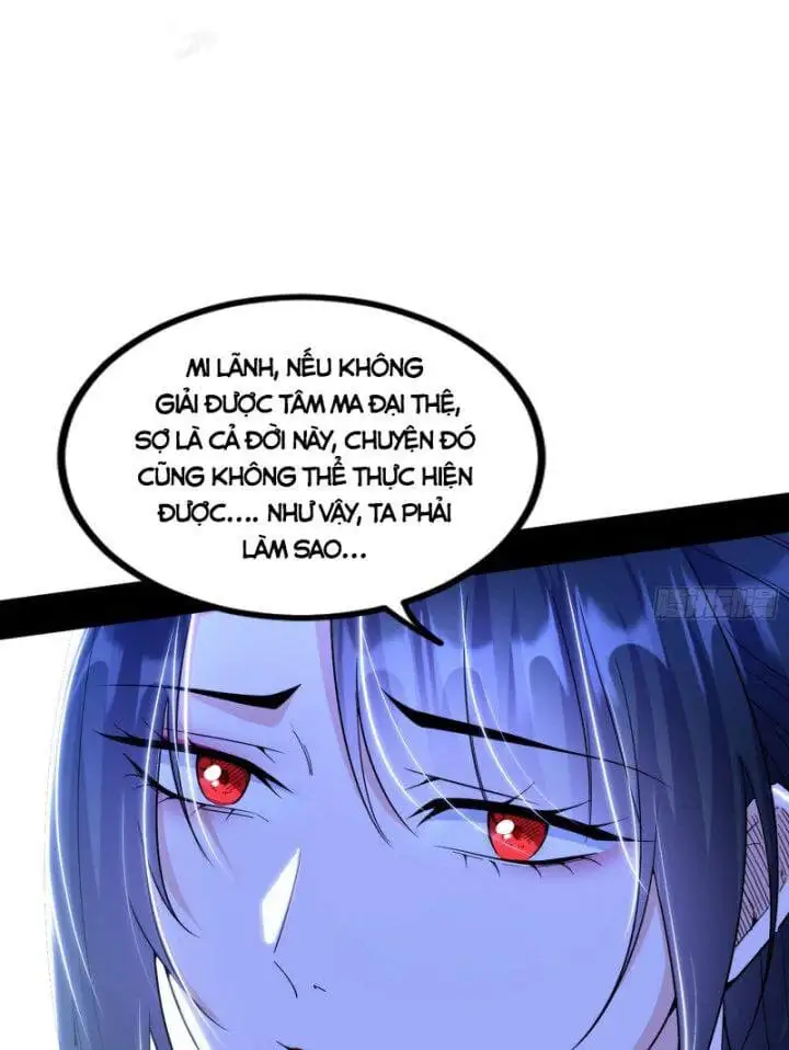 Chapter 346 - Image 43