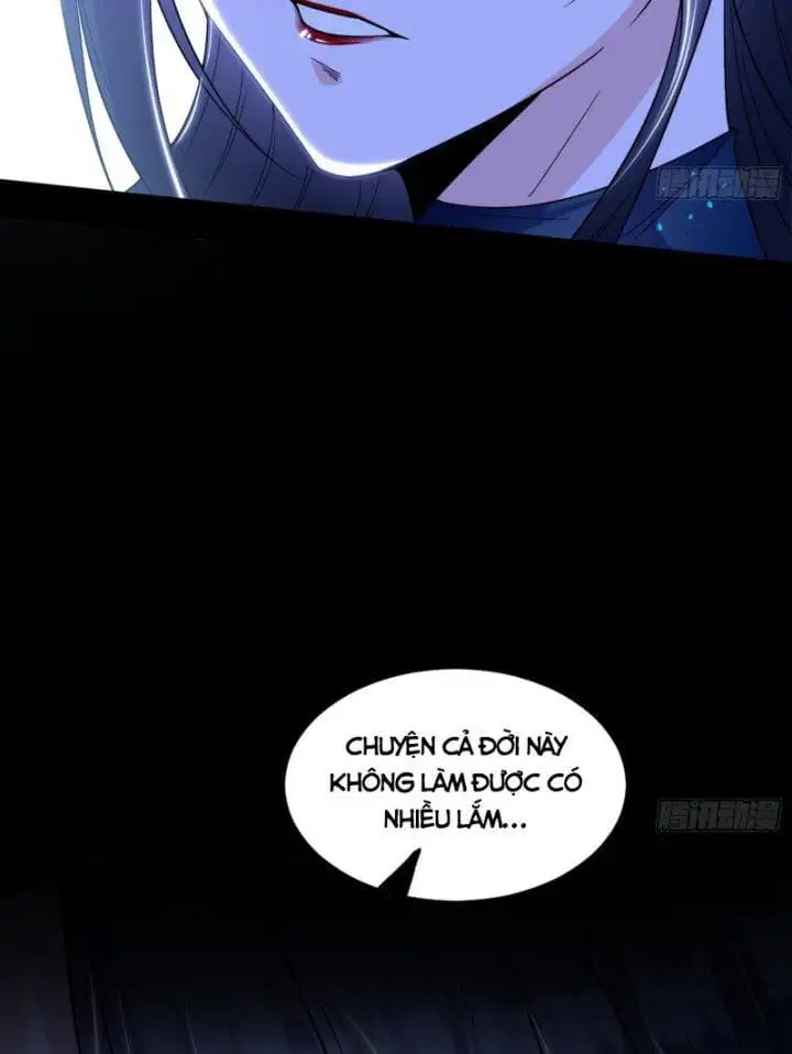 Chapter 346 - Image 44