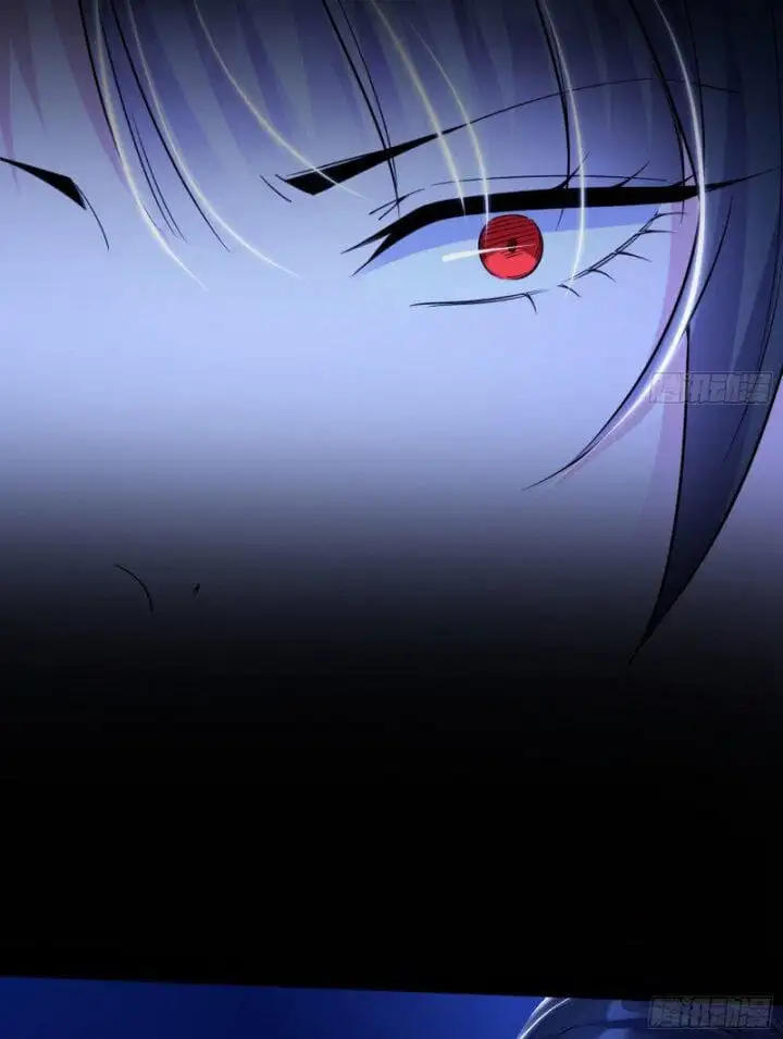 Chapter 346 - Image 45