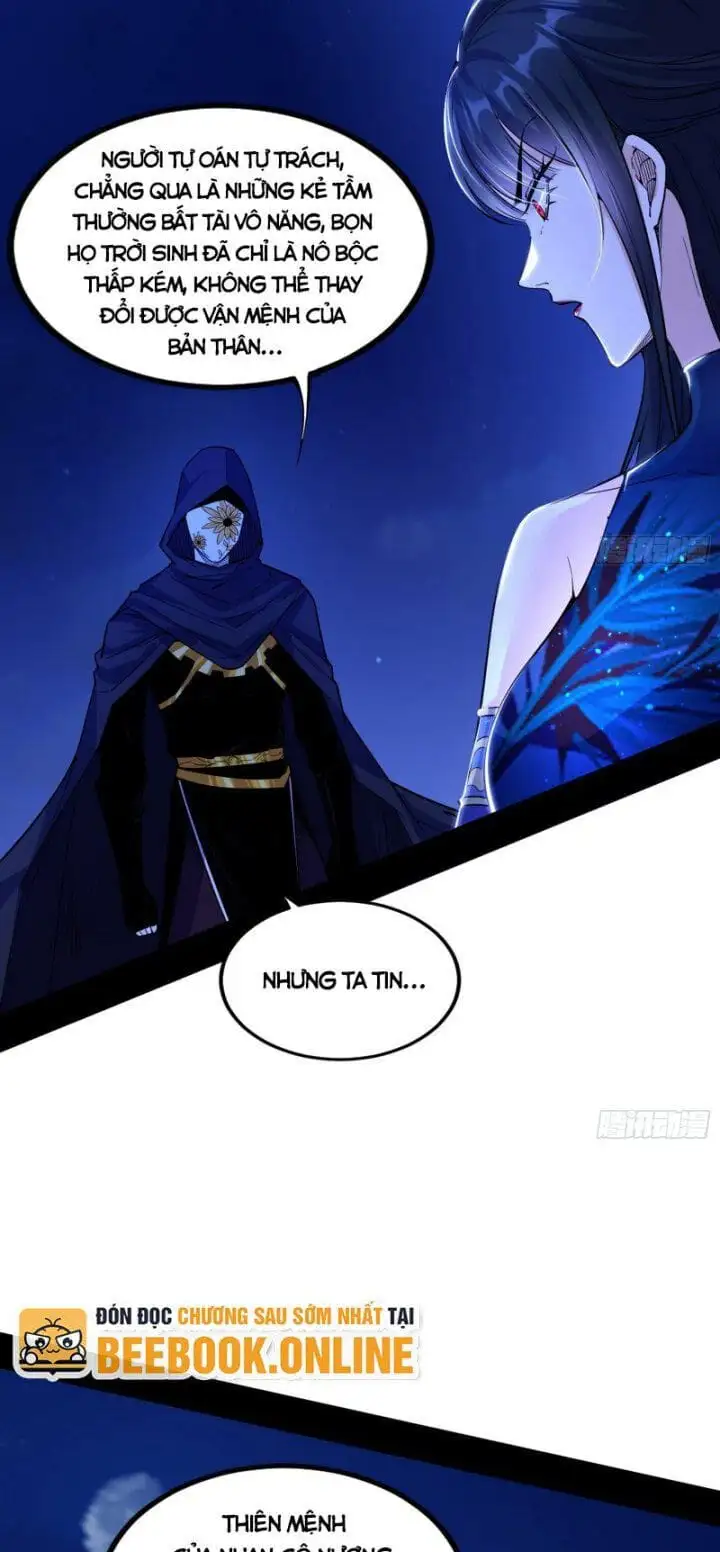 Chapter 346 - Image 46