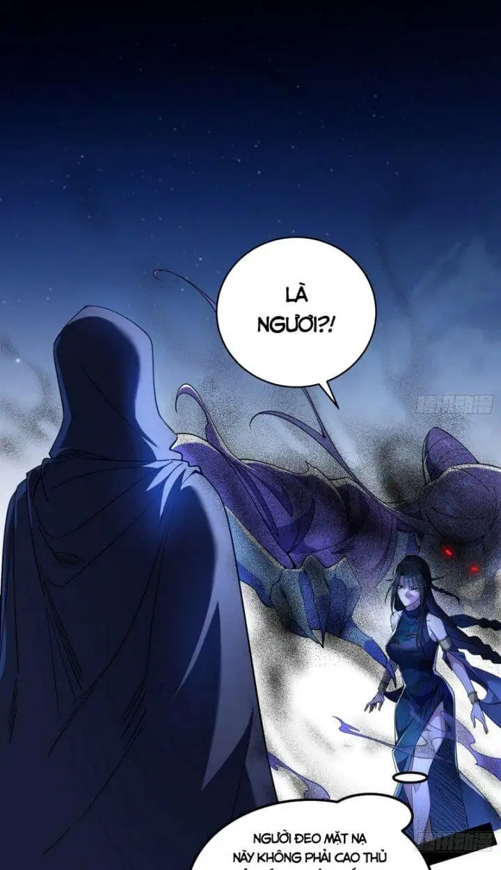 Chapter 346 - Image 48