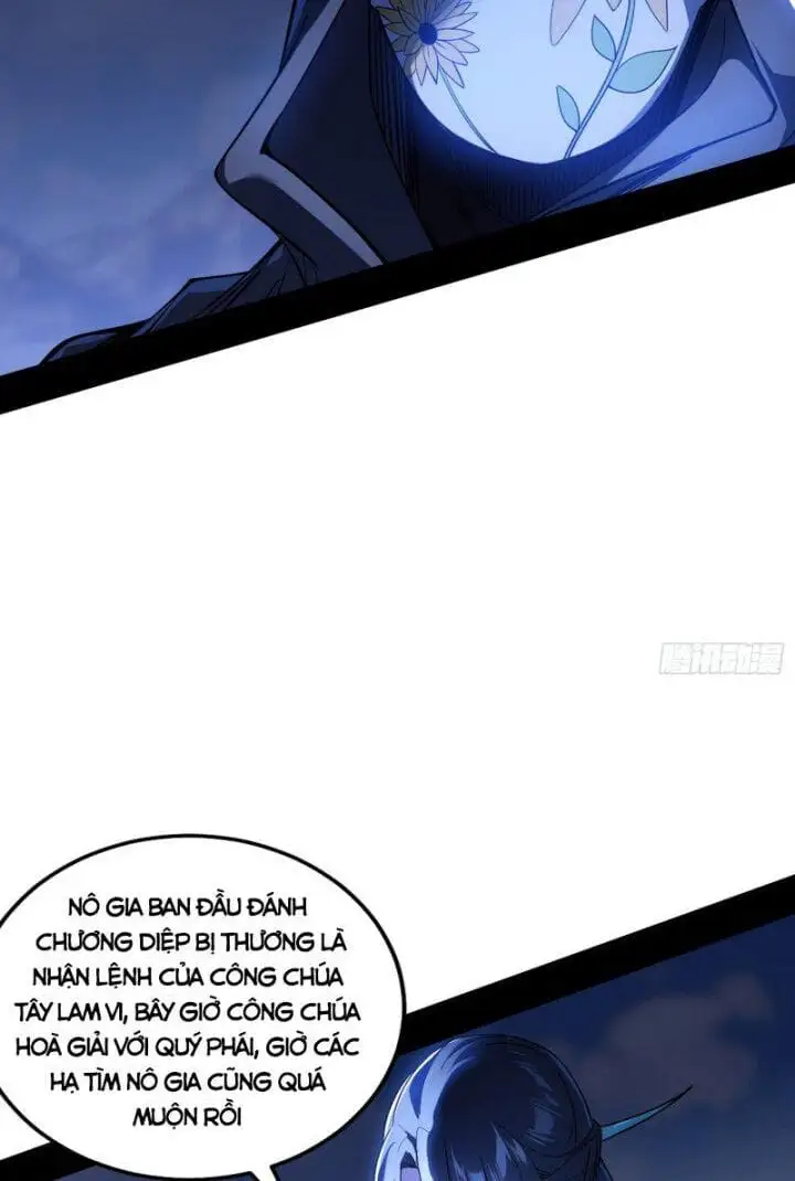Chapter 346 - Image 50