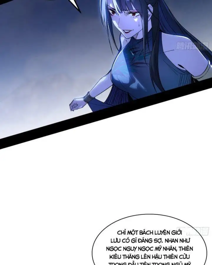 Chapter 346 - Image 51