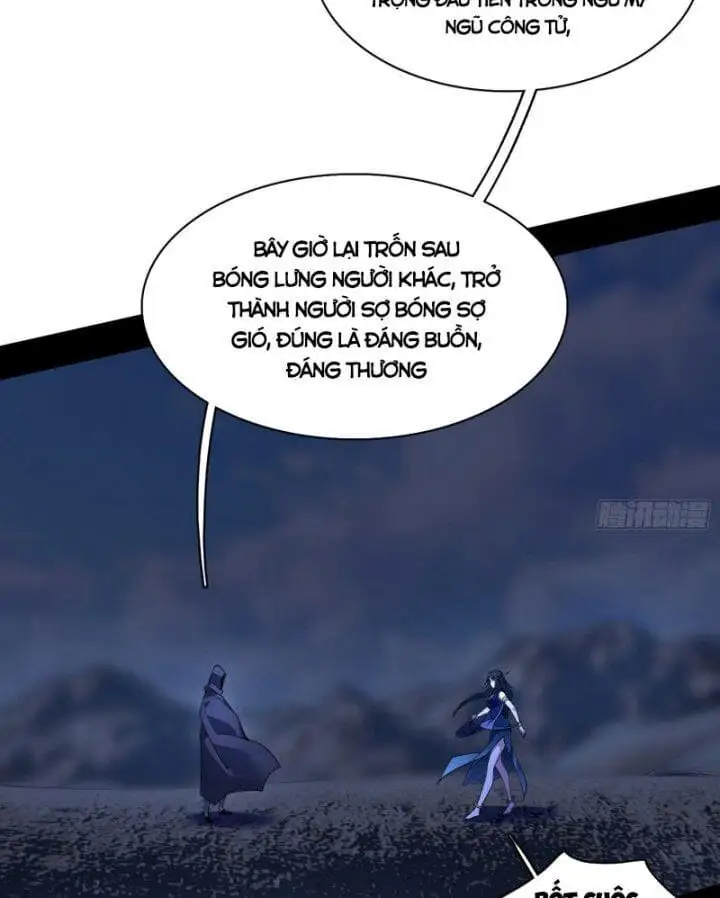 Chapter 346 - Image 52