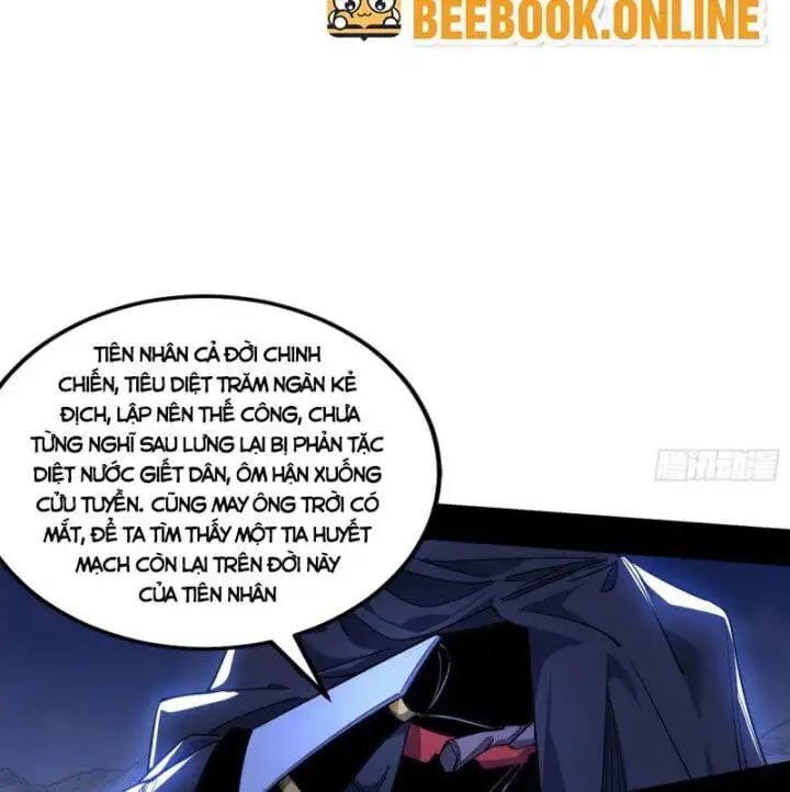 Chapter 346 - Image 56