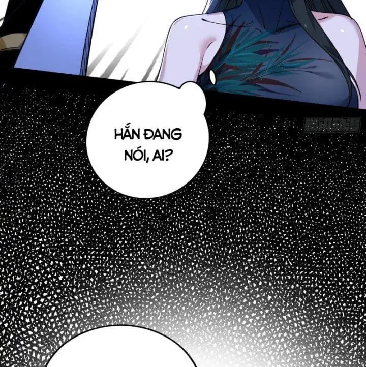 Chapter 346 - Image 58