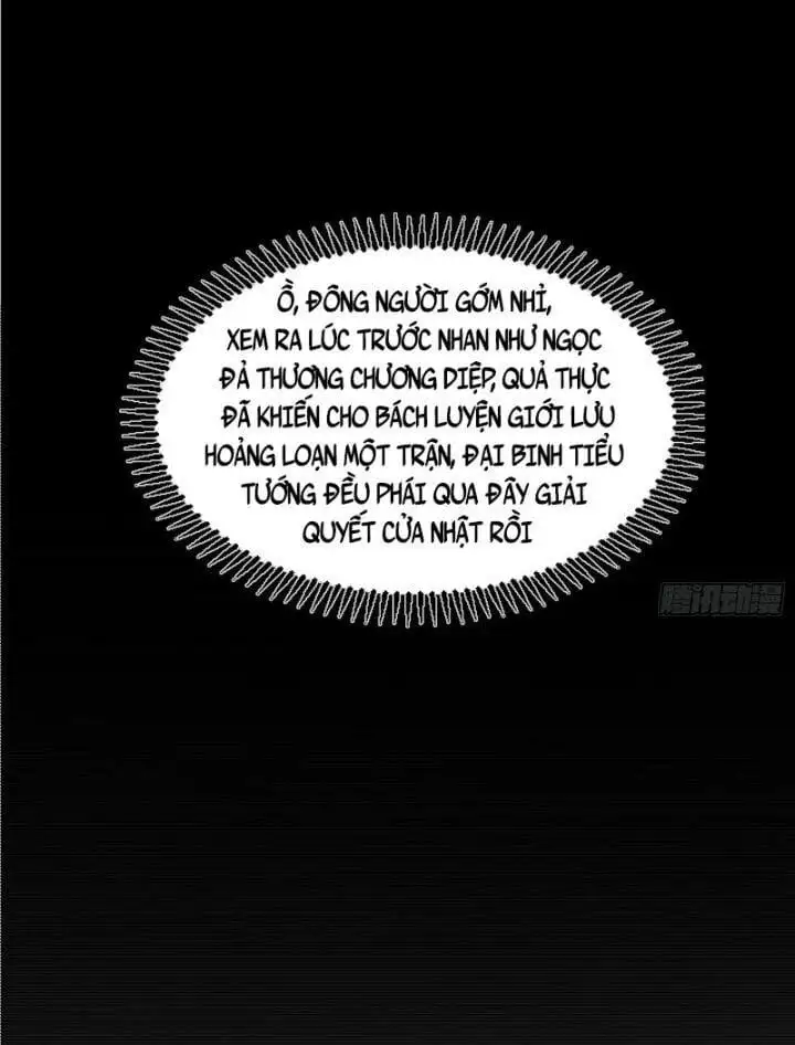 Chapter 346 - Image 7
