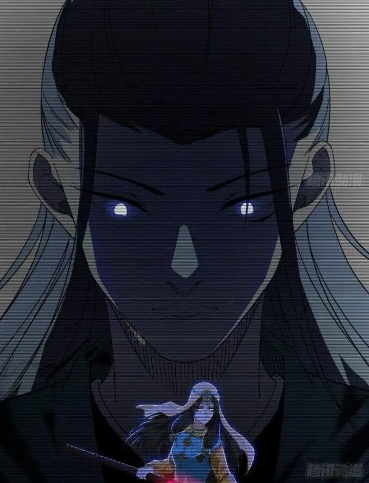 Chapter 346 - Image 9