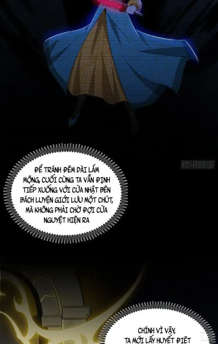 Chapter 346 - Image 10