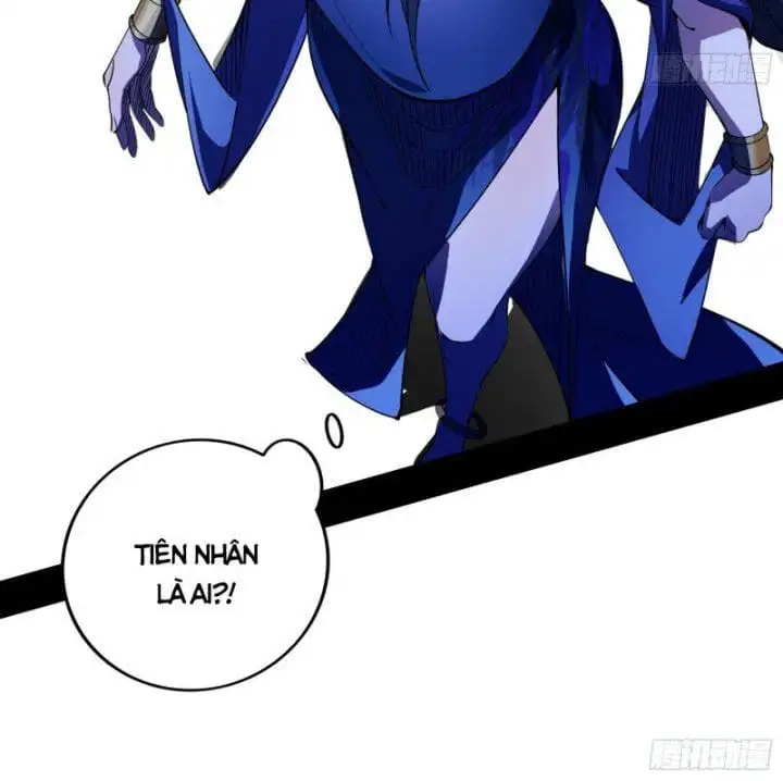 Chapter 347 - Image 1