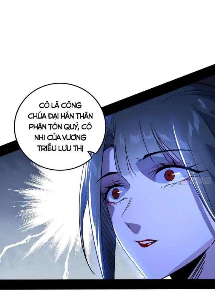 Chapter 347 - Image 2