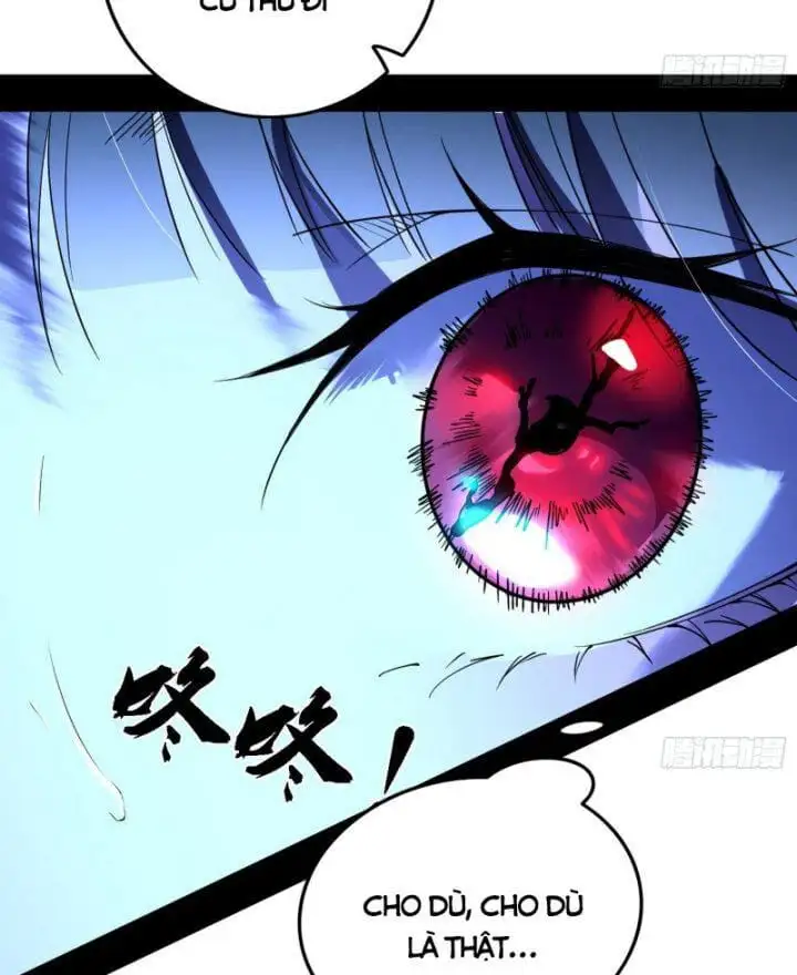 Chapter 347 - Image 11