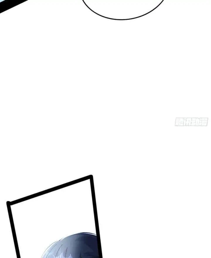 Chapter 347 - Image 12