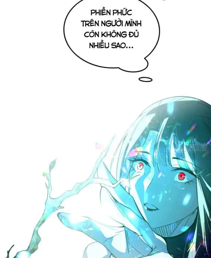 Chapter 347 - Image 14