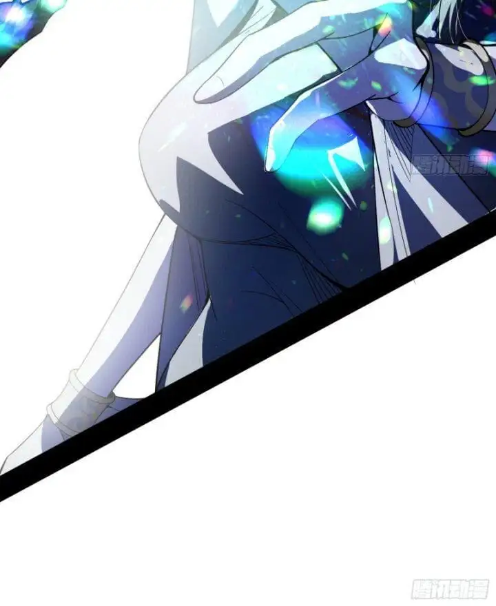 Chapter 347 - Image 15