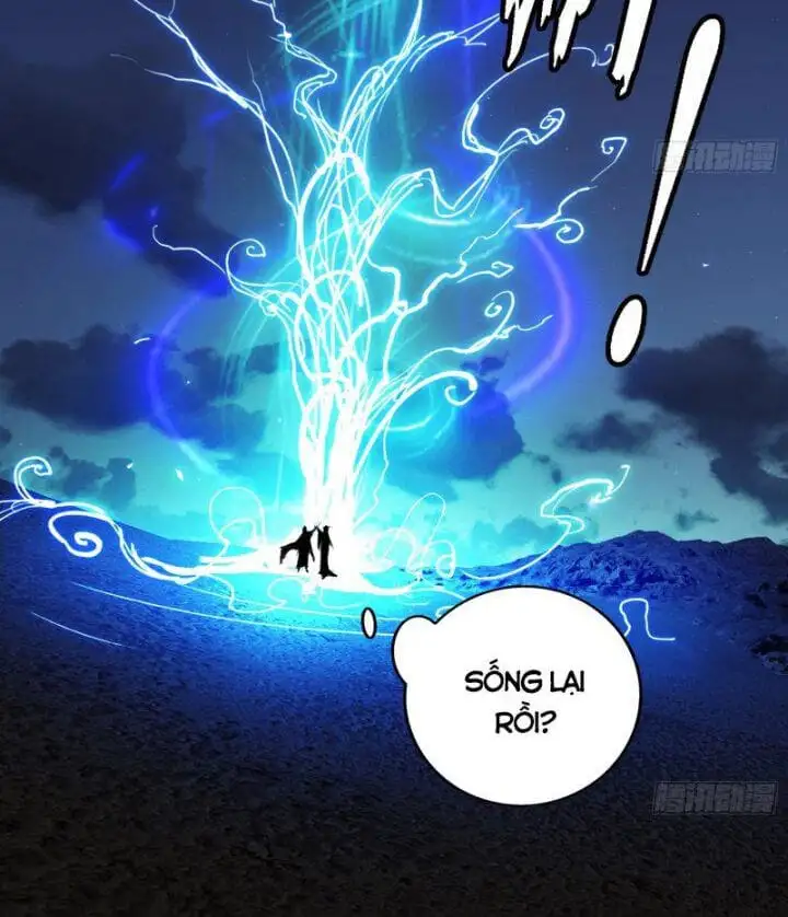 Chapter 347 - Image 20