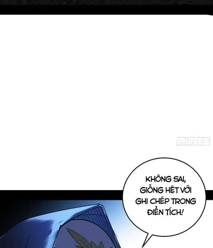 Chapter 347 - Image 21
