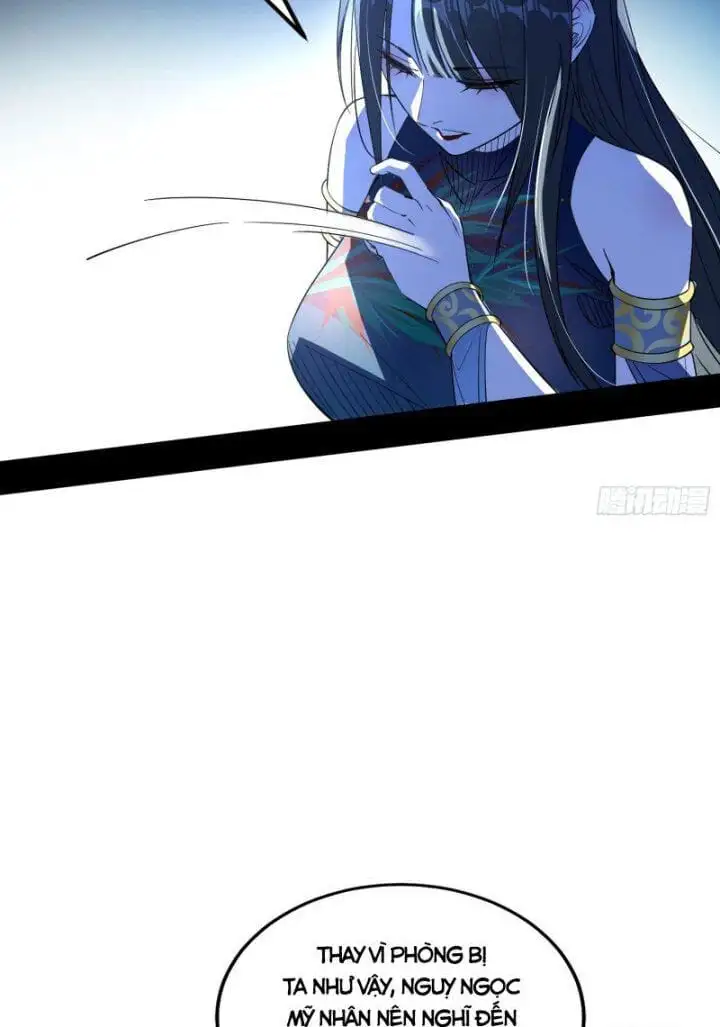 Chapter 347 - Image 26