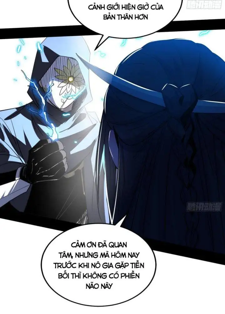 Chapter 347 - Image 27
