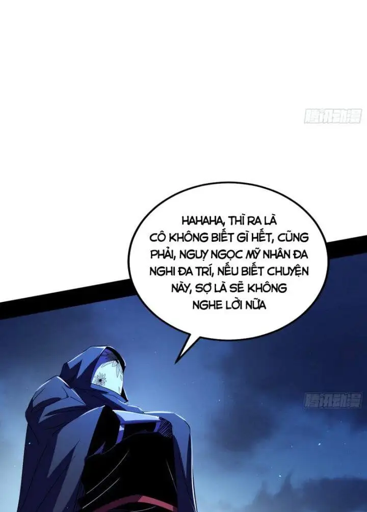 Chapter 347 - Image 28