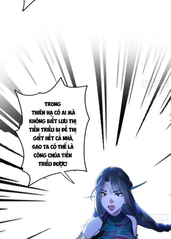 Chapter 347 - Image 4