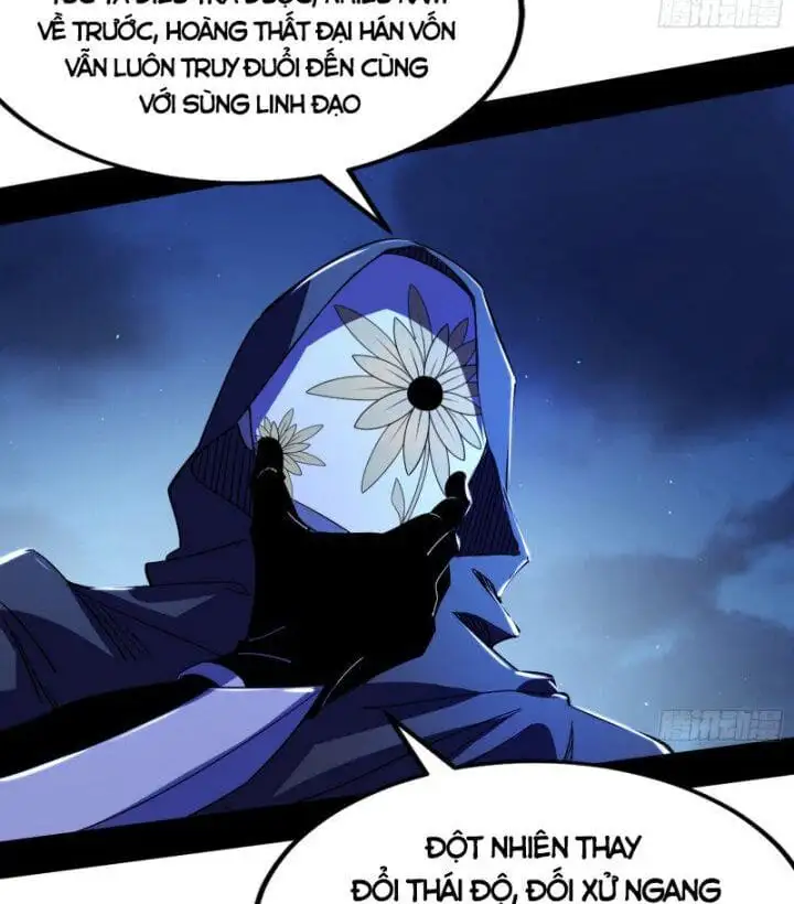Chapter 347 - Image 32