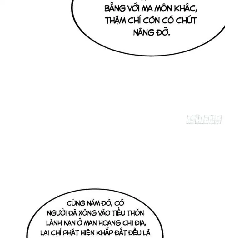 Chapter 347 - Image 33