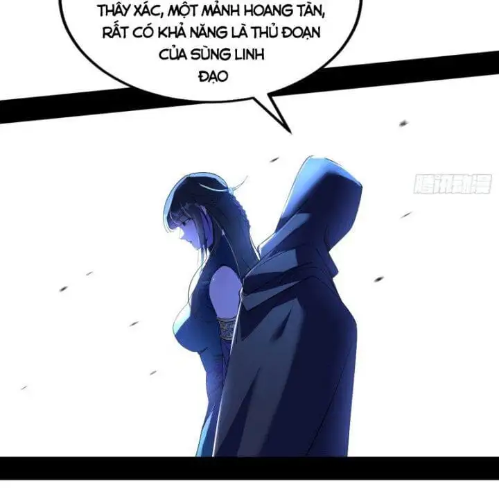 Chapter 347 - Image 34