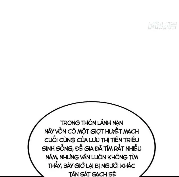 Chapter 347 - Image 35
