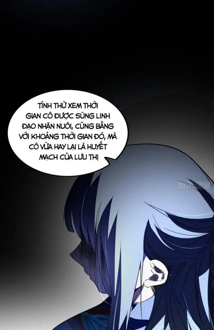 Chapter 347 - Image 37