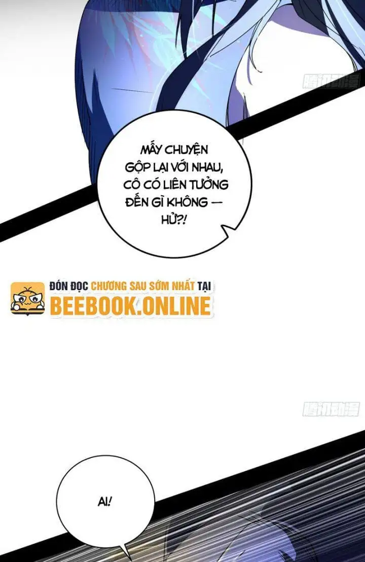 Chapter 347 - Image 38