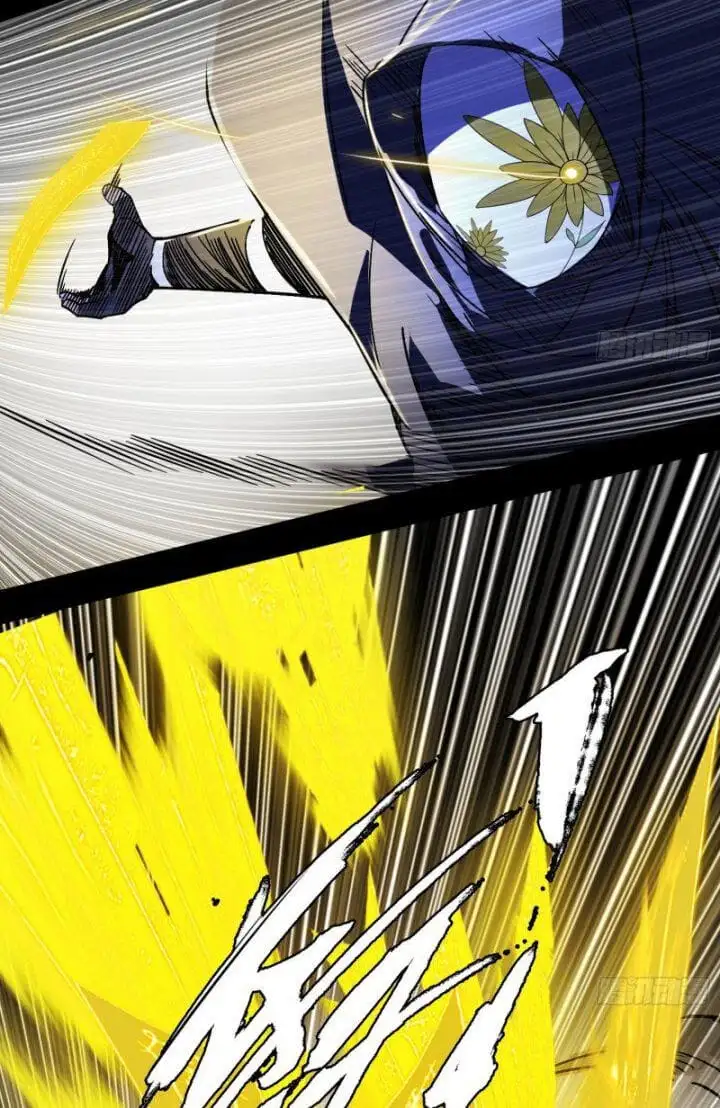 Chapter 347 - Image 39