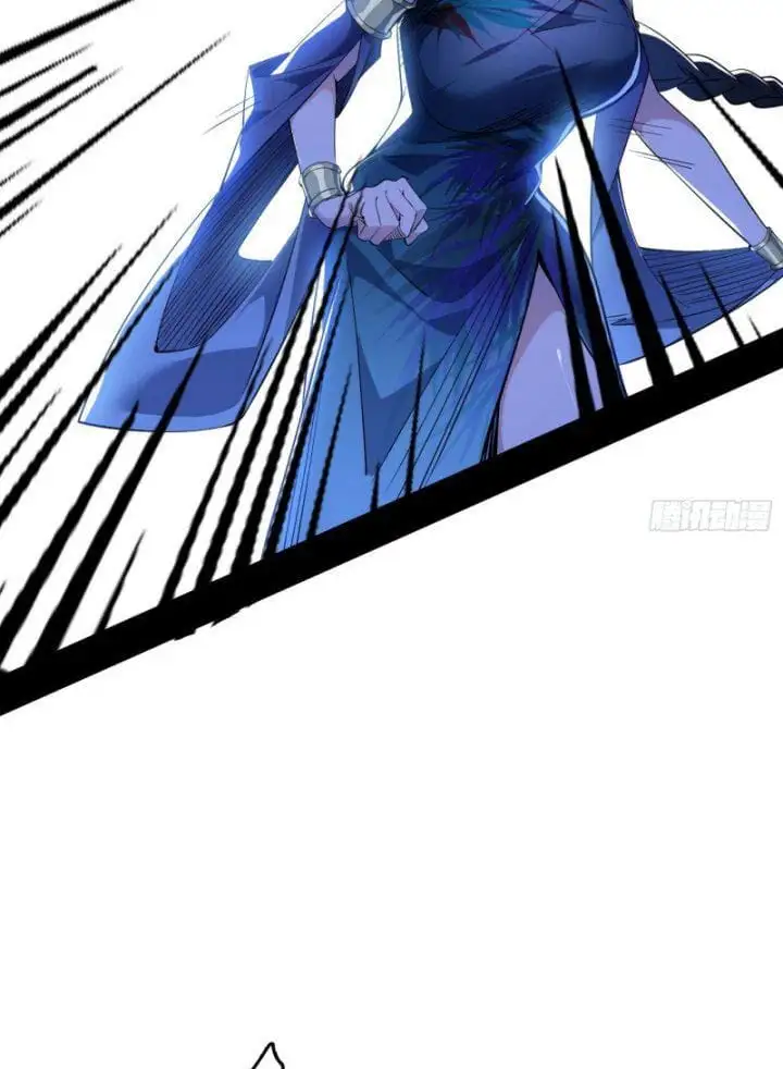 Chapter 347 - Image 5
