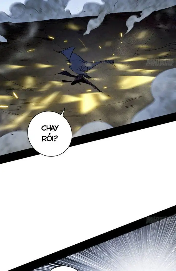 Chapter 347 - Image 42