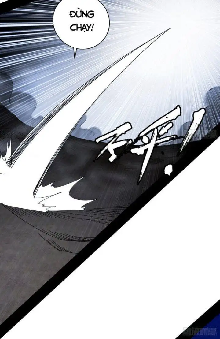 Chapter 347 - Image 43