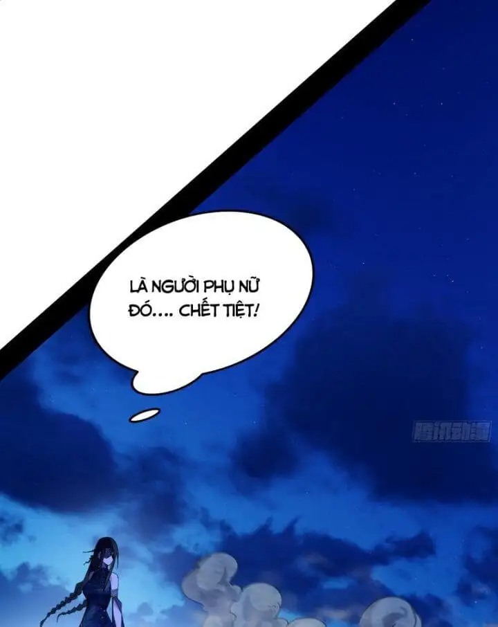 Chapter 347 - Image 44