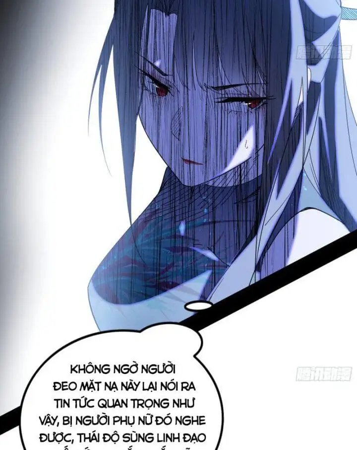 Chapter 347 - Image 46