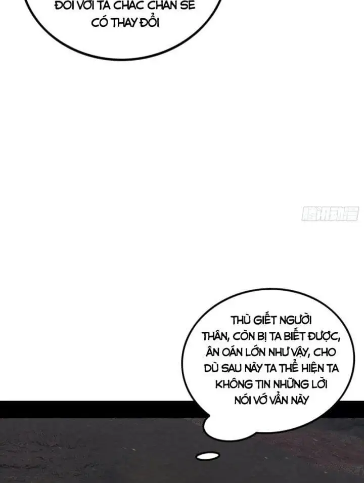 Chapter 347 - Image 47