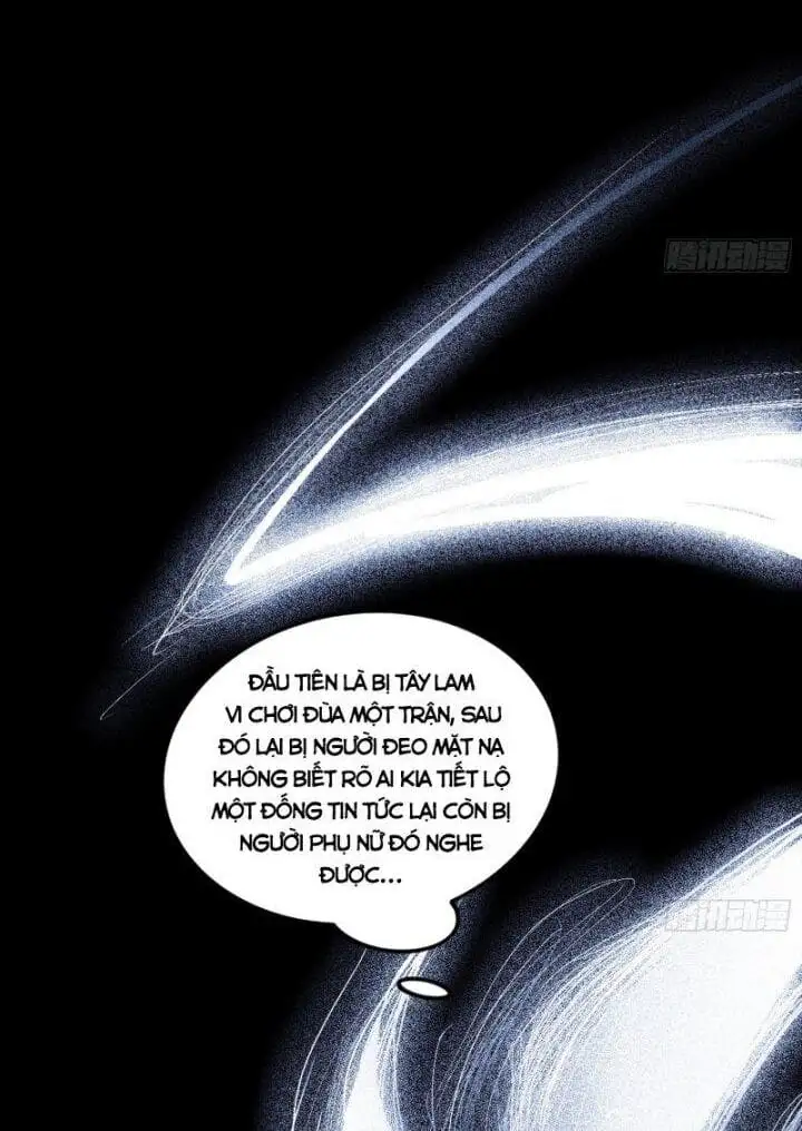 Chapter 347 - Image 49